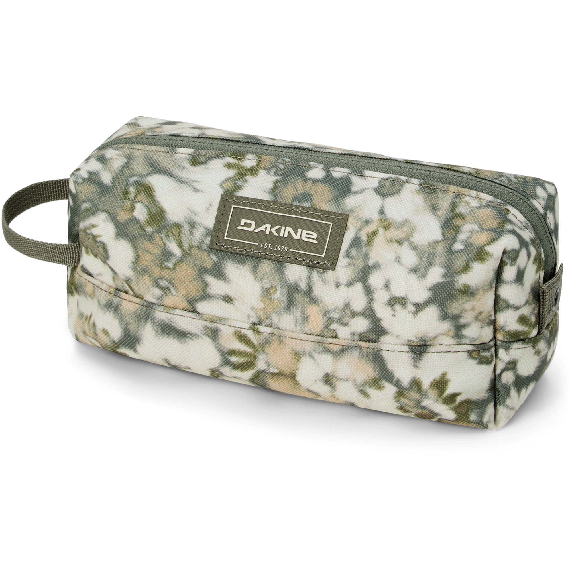 Accessory Case - Misty Bloom