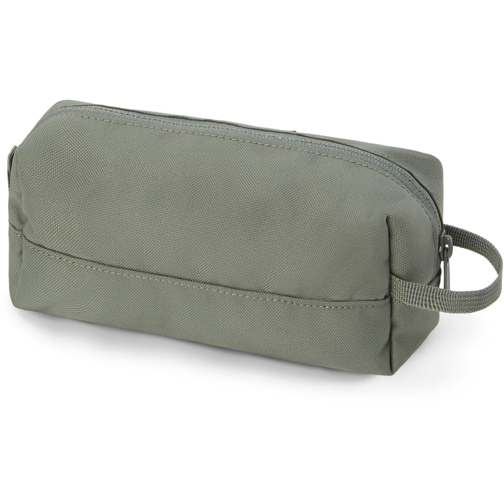 Accessory Case - Mulled Basil
