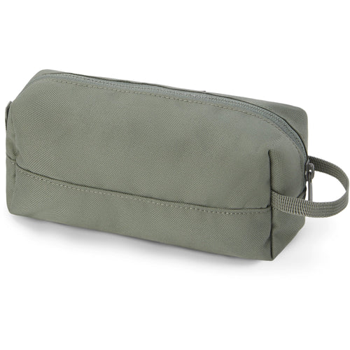 Accessory Case - Mulled Basil