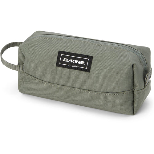 Accessory Case - Mulled Basil