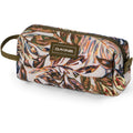 Accessory Case - Oasis