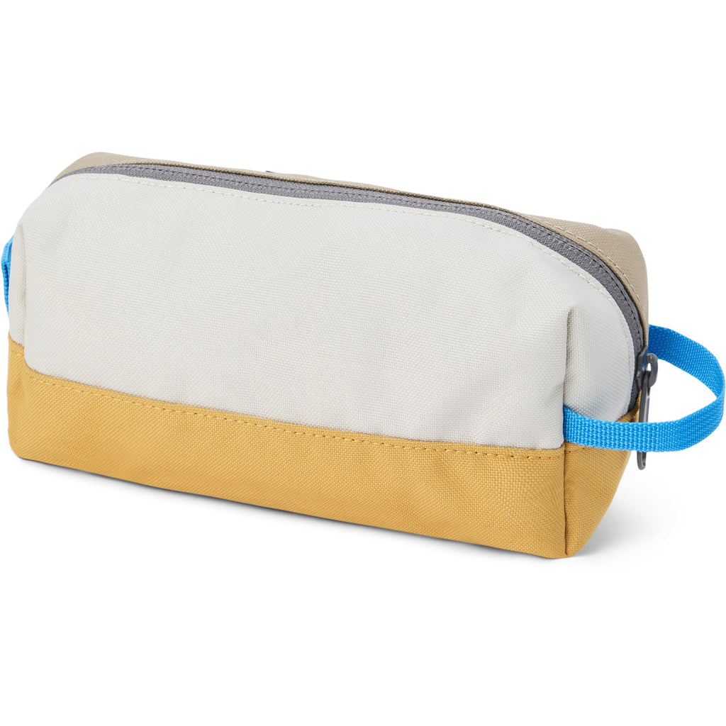 Accessory Case - Playground