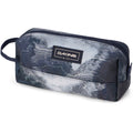 Accessory Case - Sub Topo
