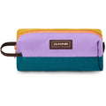 Accessory Case - Sundown