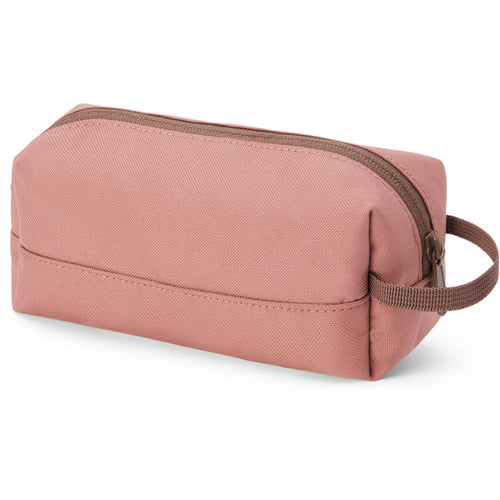 Accessory Case - Withered Rose