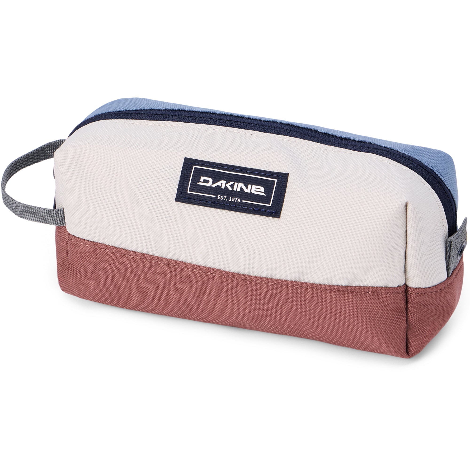 Accessory Case - Woods Cove