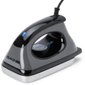 Adjustable Tuning Iron NA - Castlerock