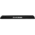 Aero Rack Pads 28"