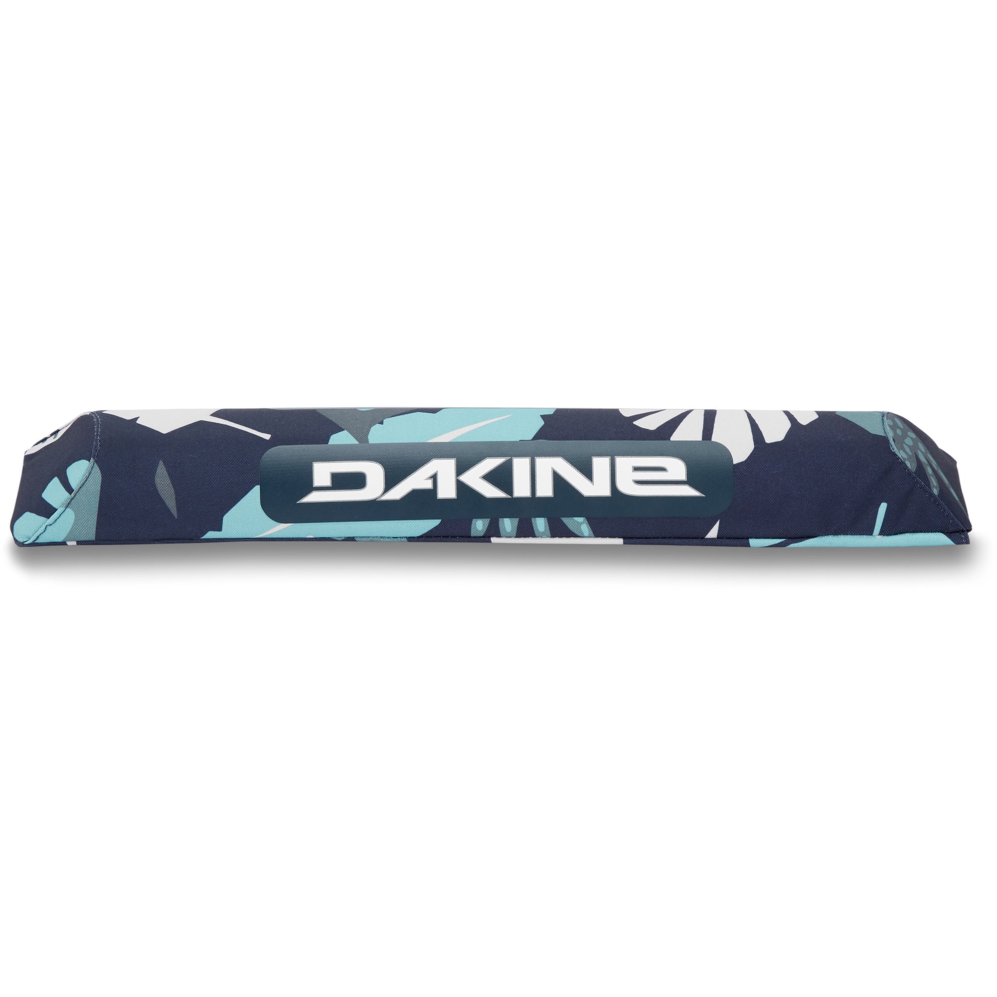 Aero Rack Pads 18"