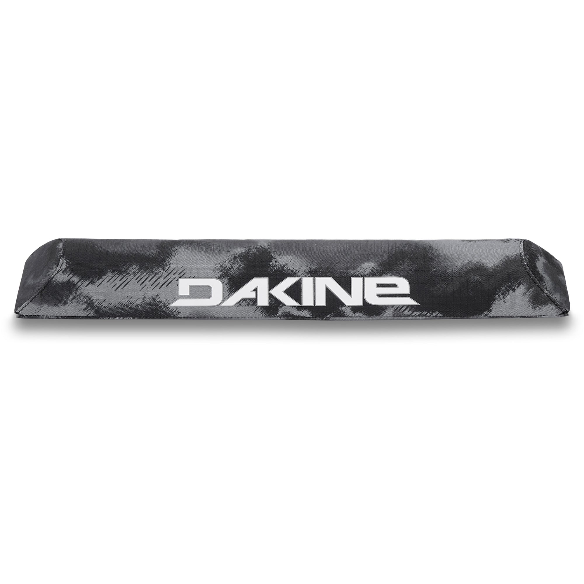 Aero Rack Pads 18"