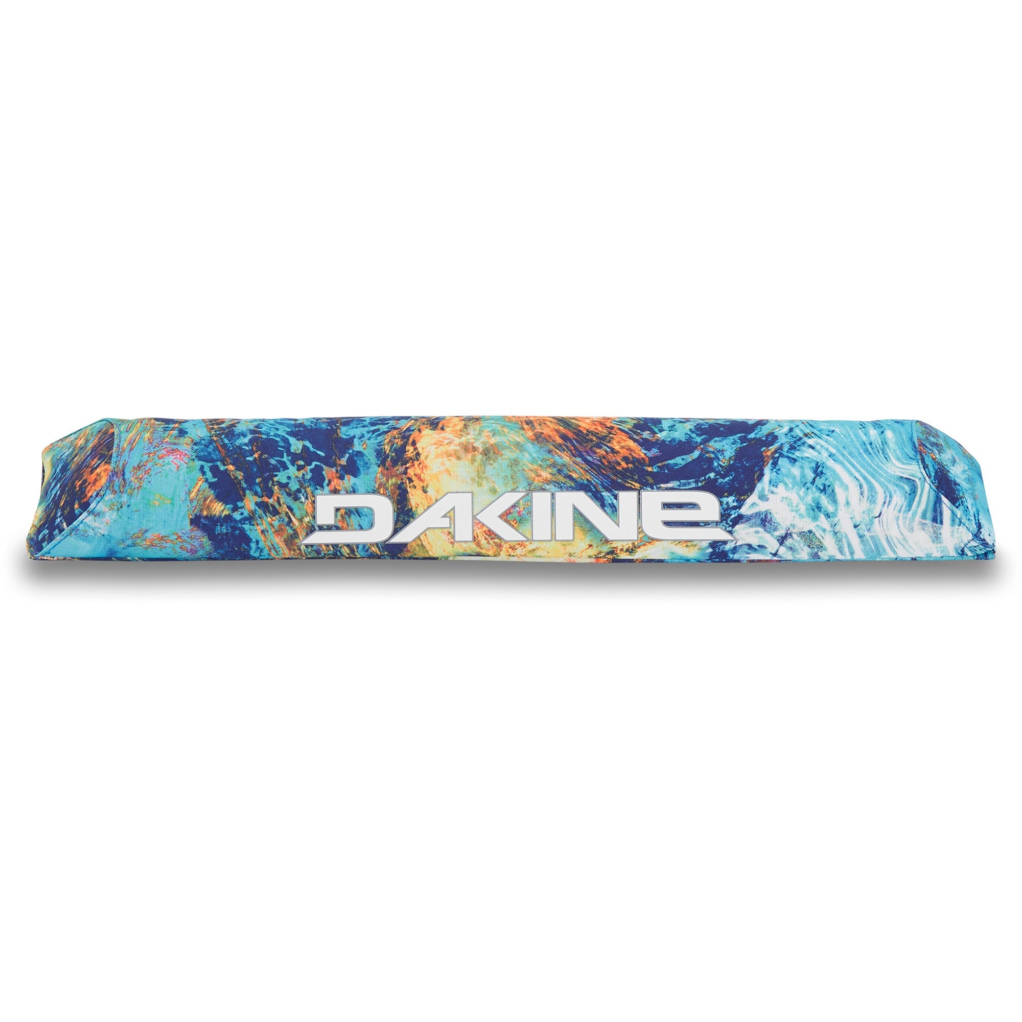 Aero Rack Pads 18"
