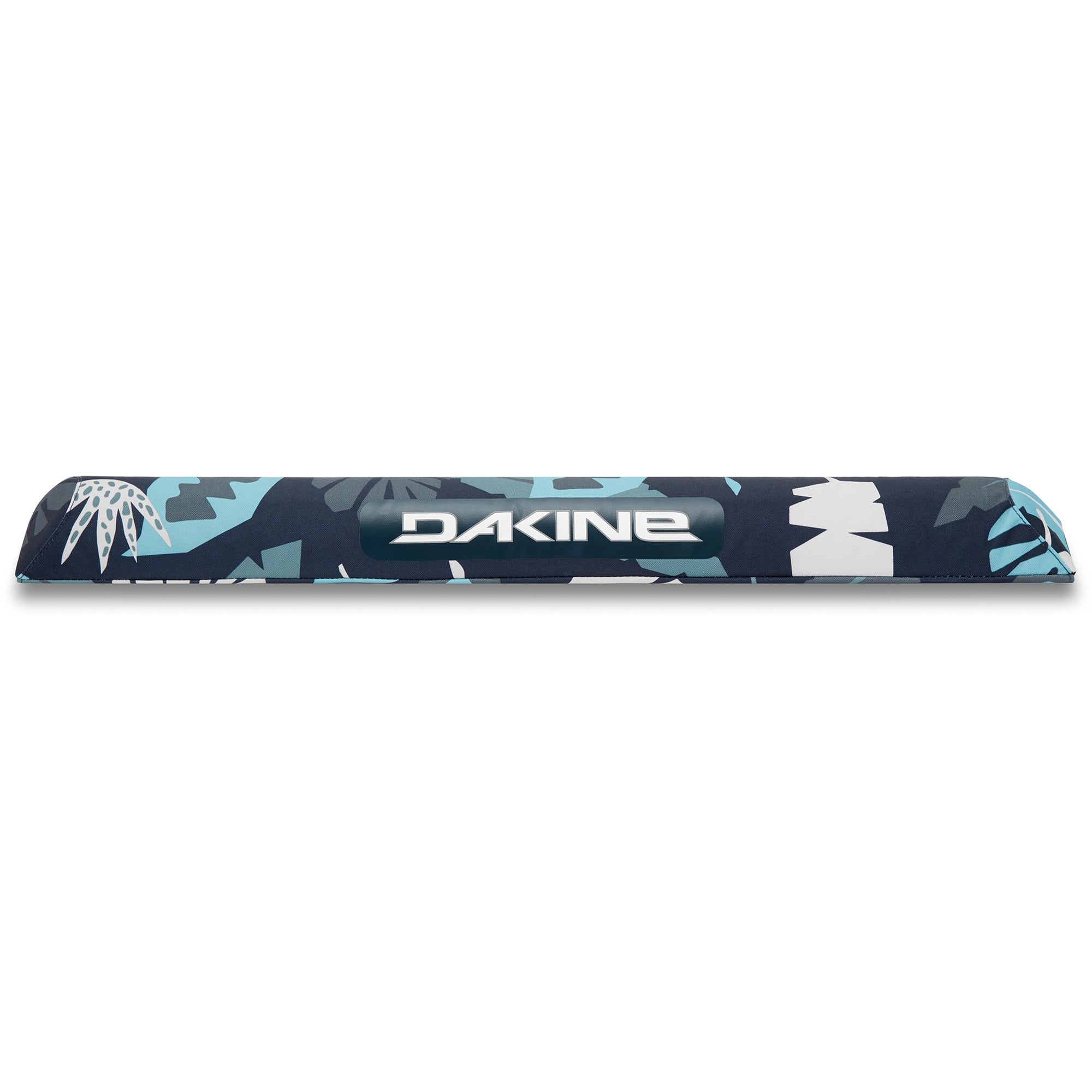 Aero Rack Pads 28"