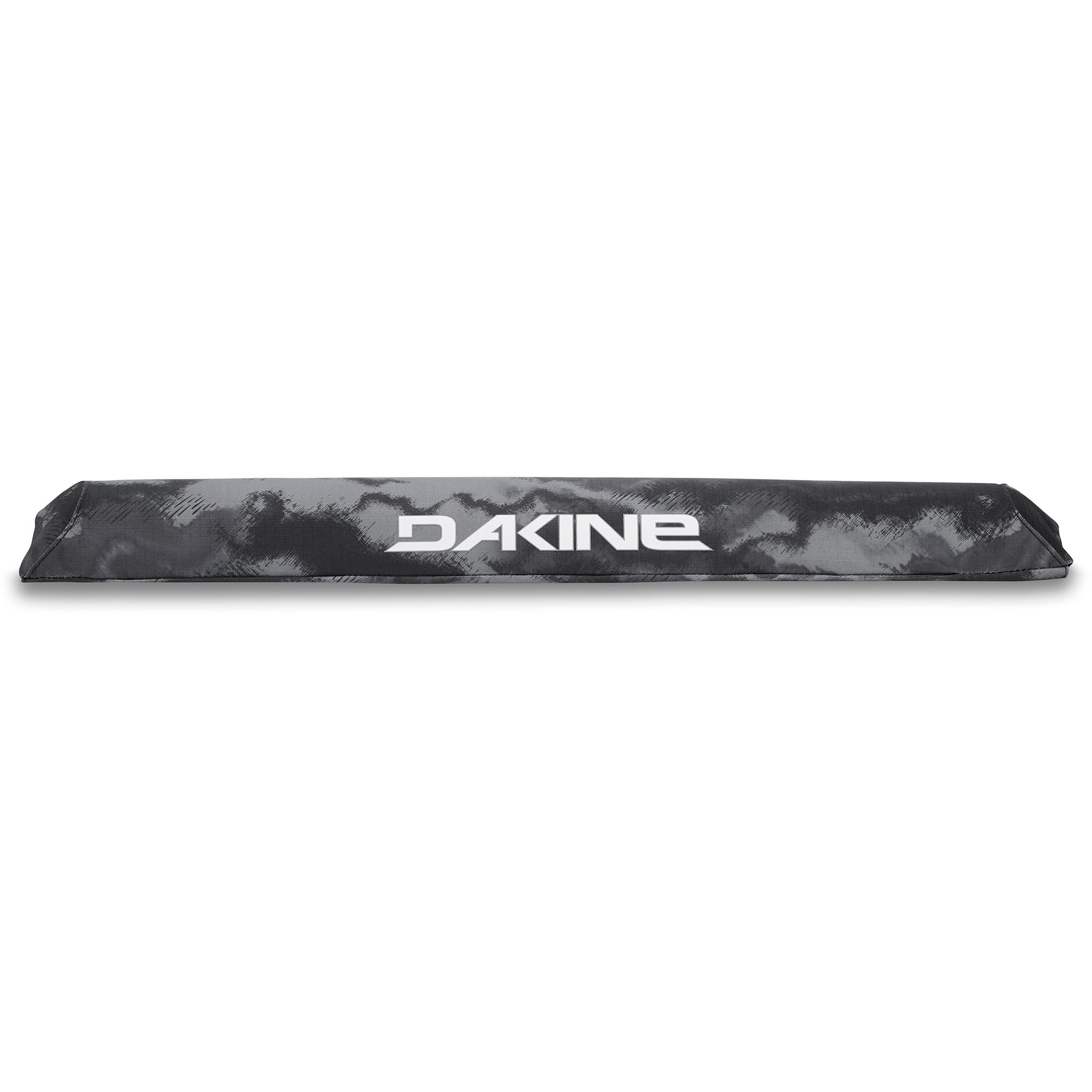 Aero Rack Pads 28"