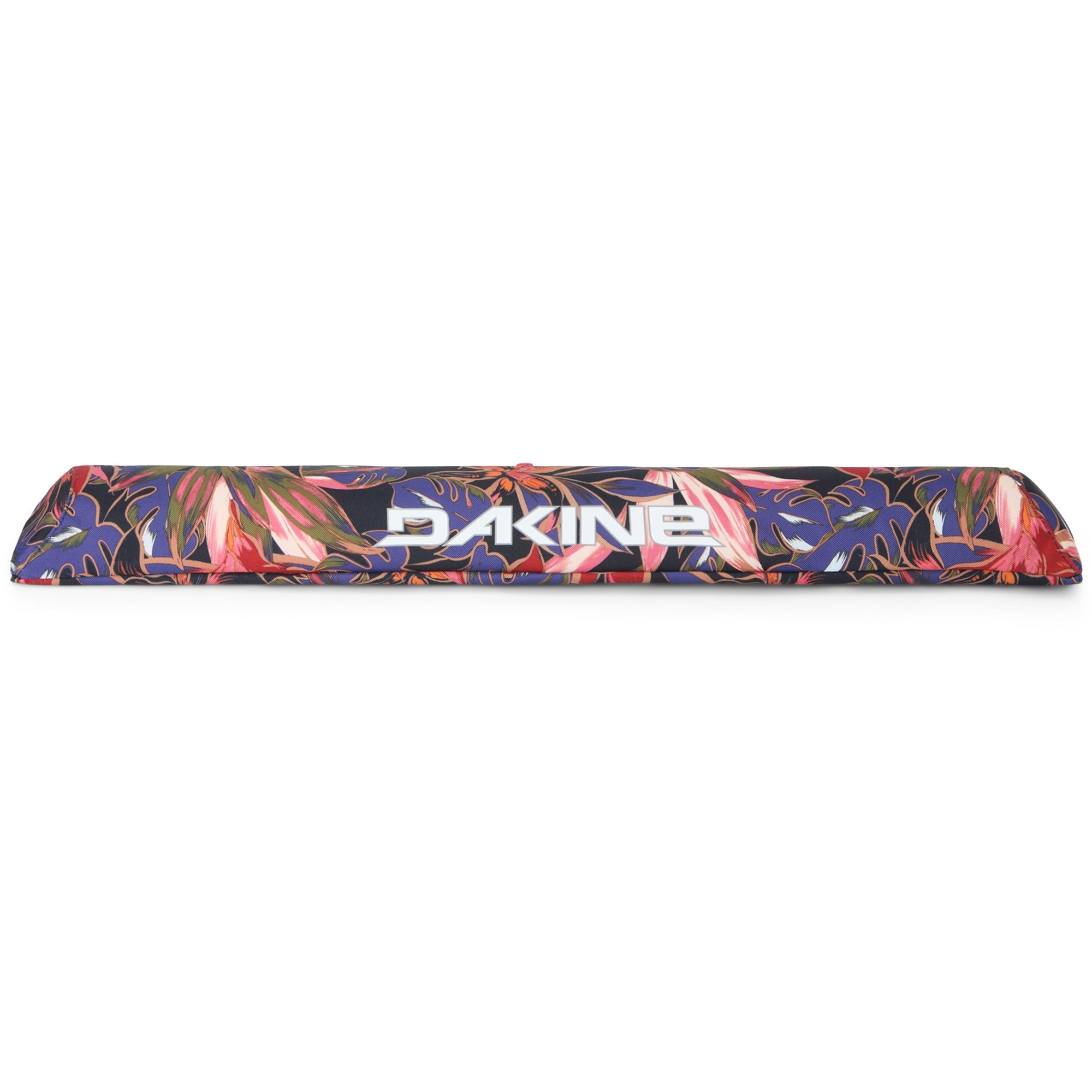 Aero Rack Pads 28In - Dark Stargazer