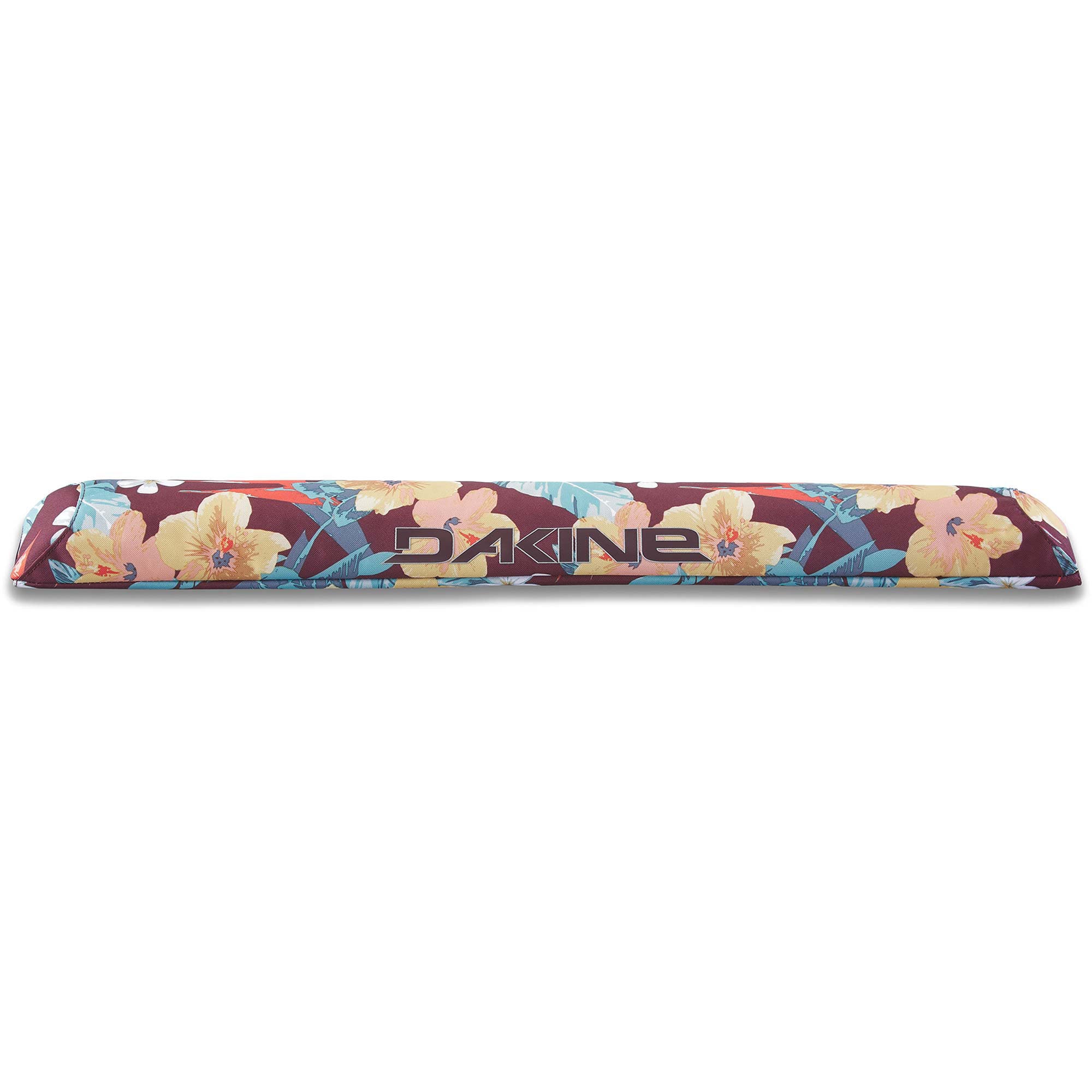 Aero Rack Pads 28"