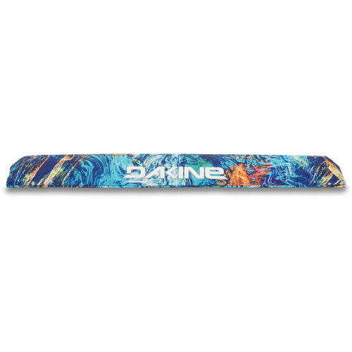 Aero Rack Pads 28"