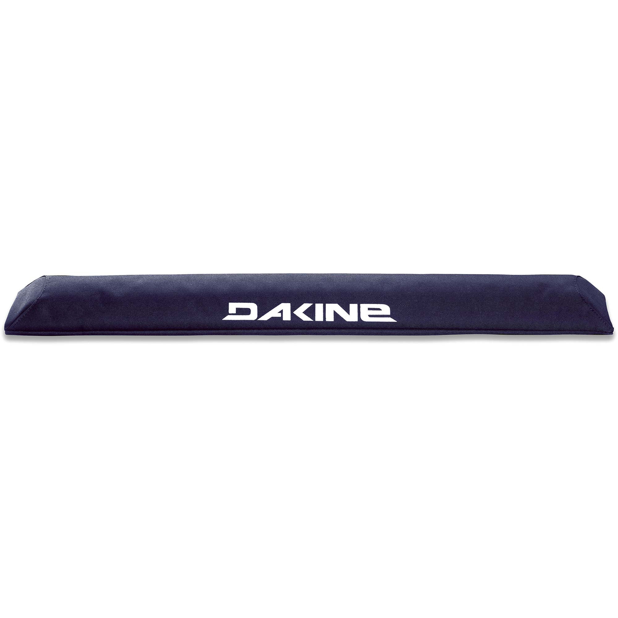 Aero Rack Pads 28"