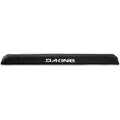 Aero Rack Pads 34"