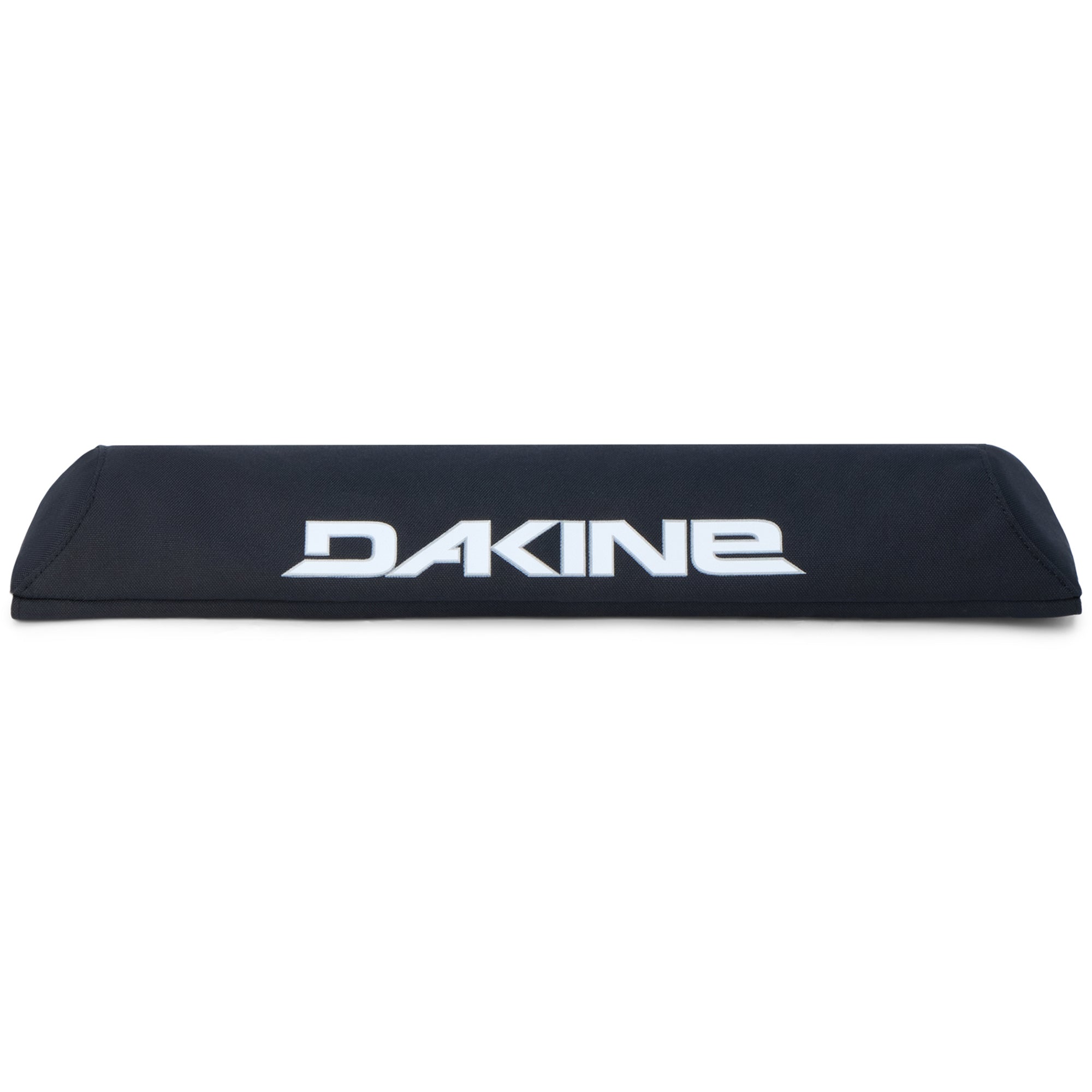 Aero Rack Pads DLX 18In - Black