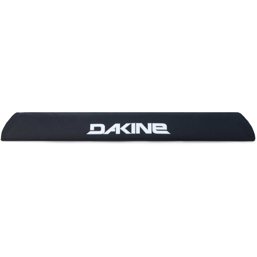Aero Rack Pads DLX 28In - Black