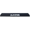 Aero Rack Pads DLX 28In - Black