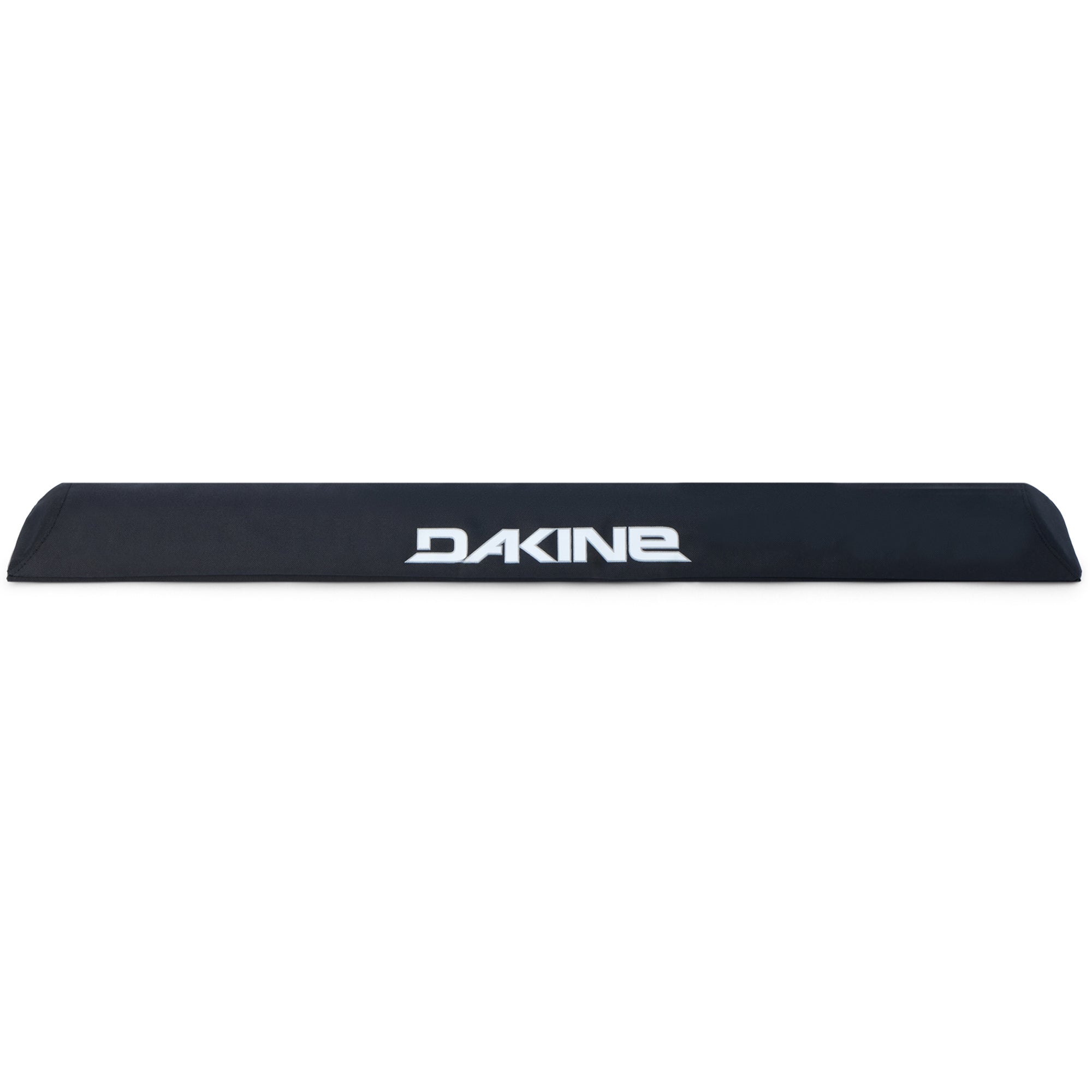 Aero Rack Pads DLX 34In - Black