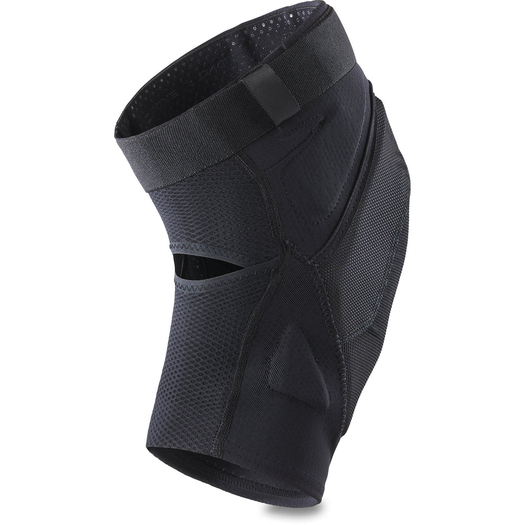 Agent Bike Knee Pad