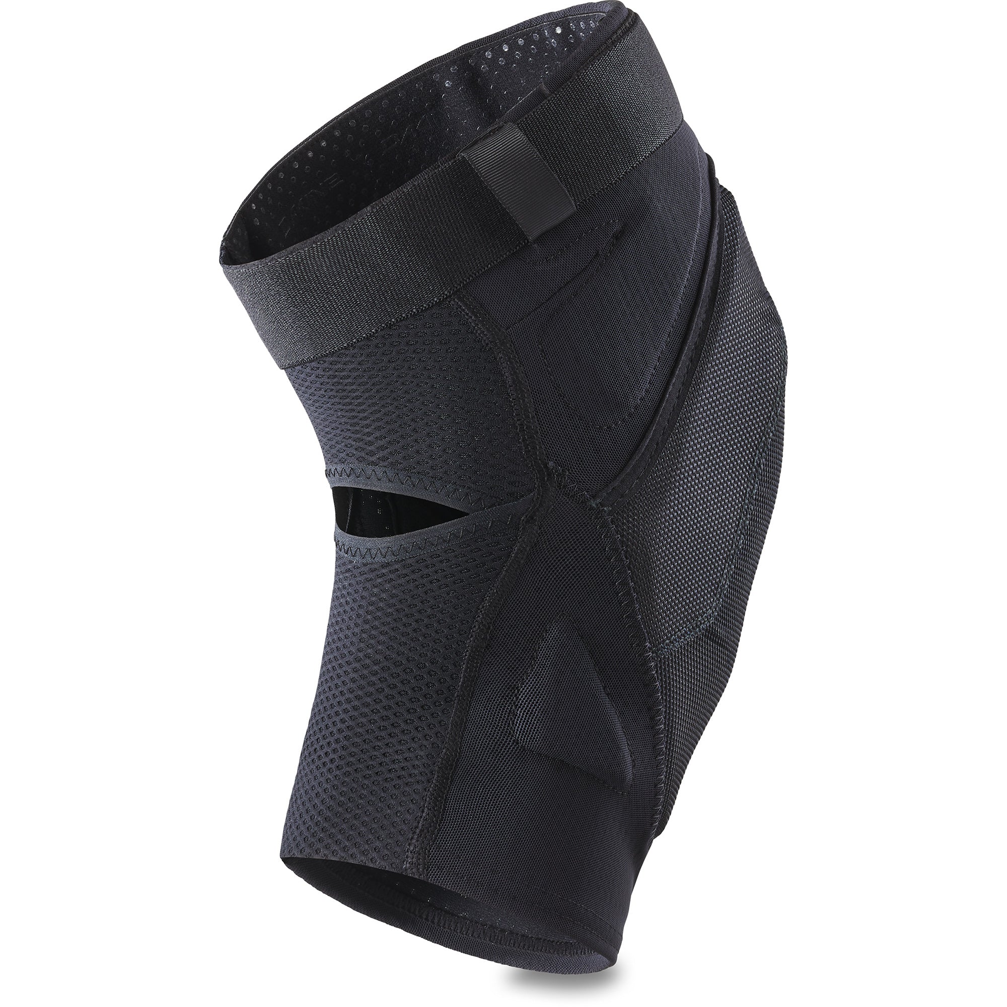 Agent Bike Knee Pad