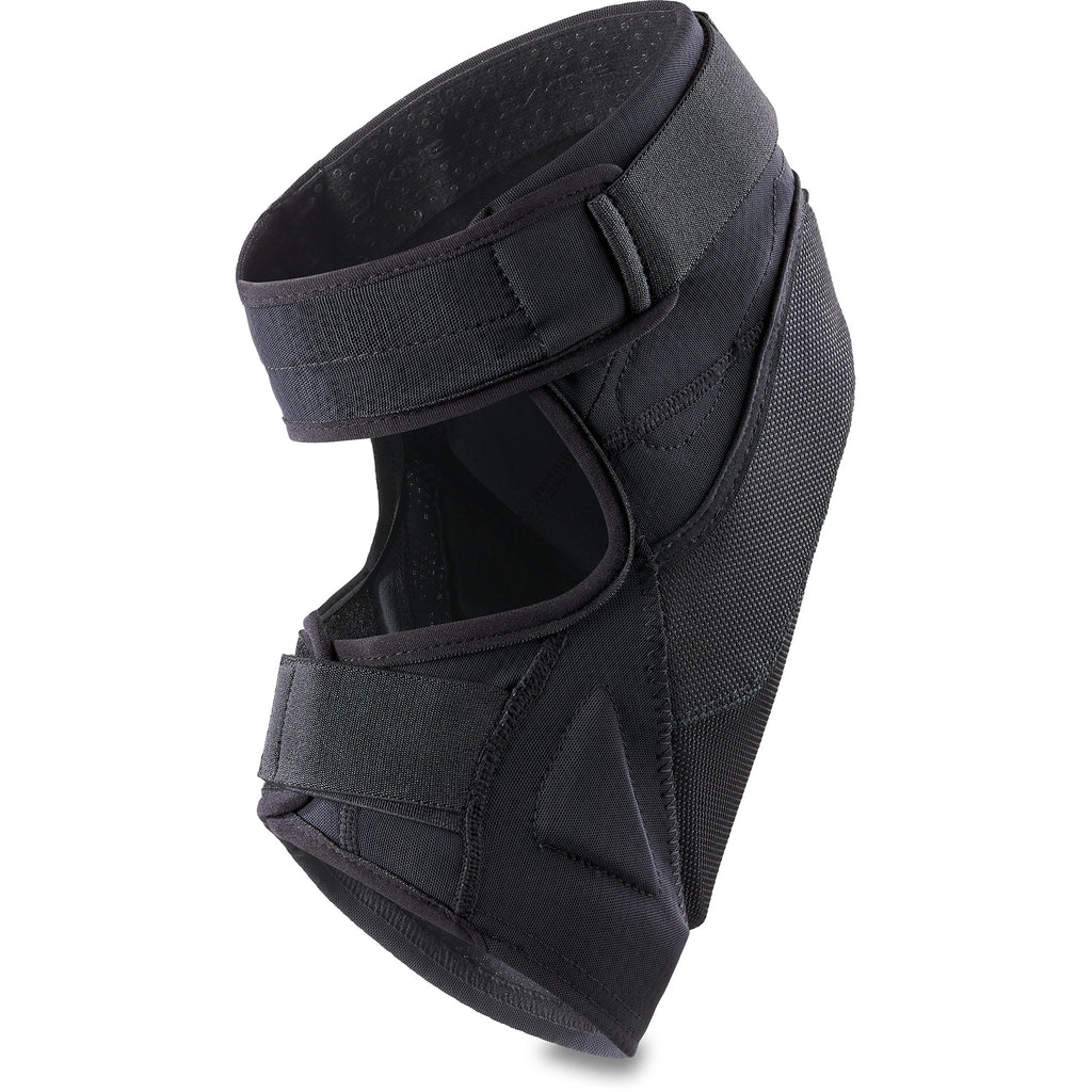 Agent O/O Bike Knee Pad