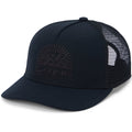 All Sports Trucker - Black