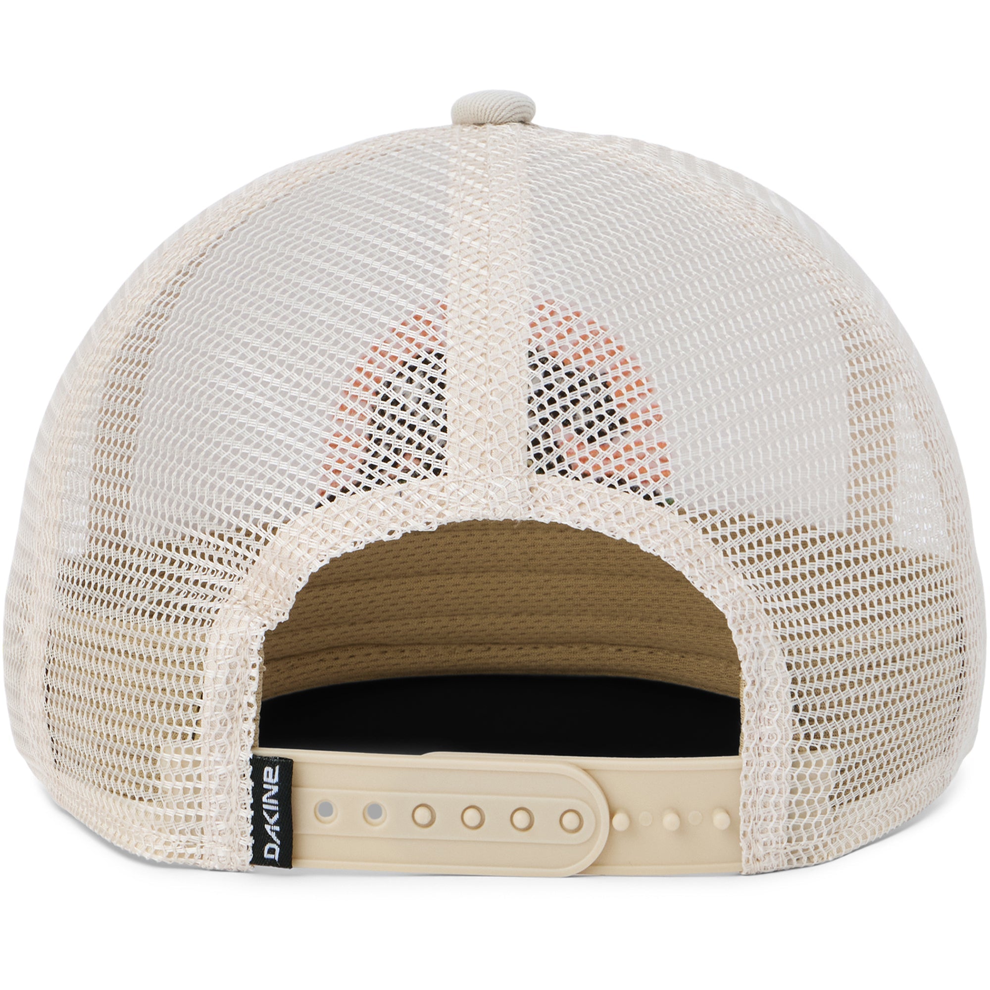 All Sports Trucker - Silver Lining