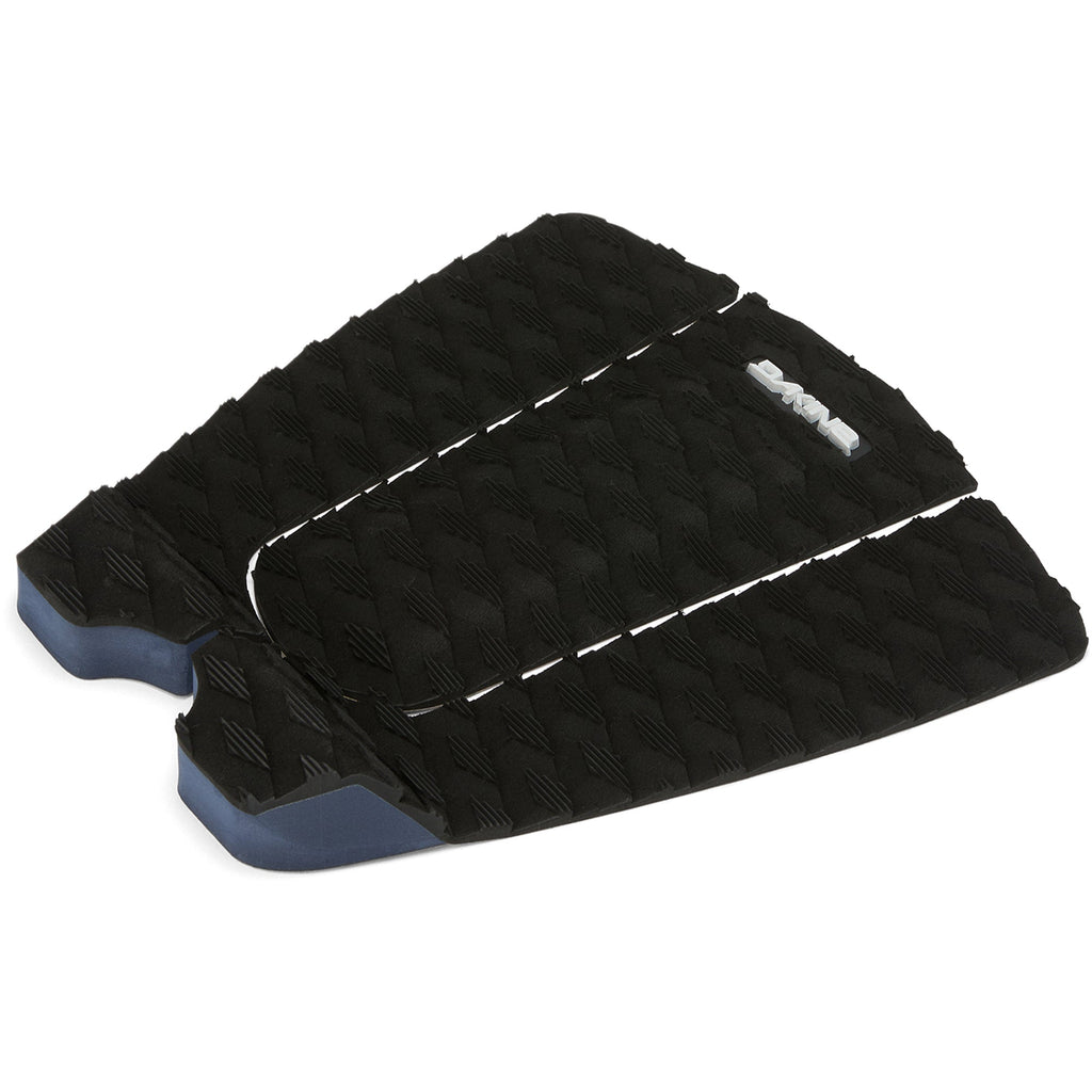 Andy Irons Pro Surf Traction Pad - Black