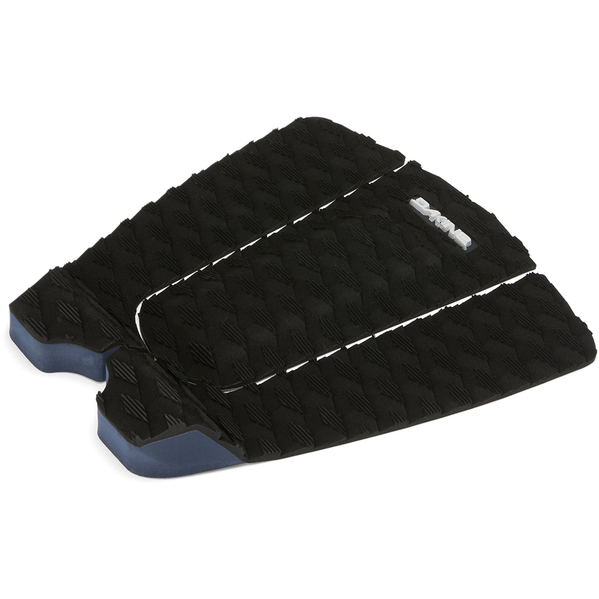 Andy Irons Pro Surf Traction Pad - Black