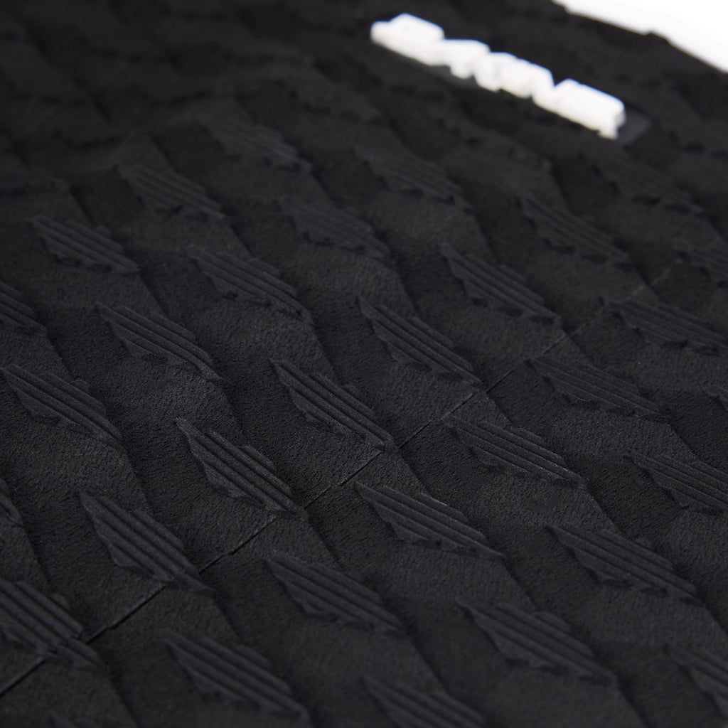 Andy Irons Pro Surf Traction Pad - Black