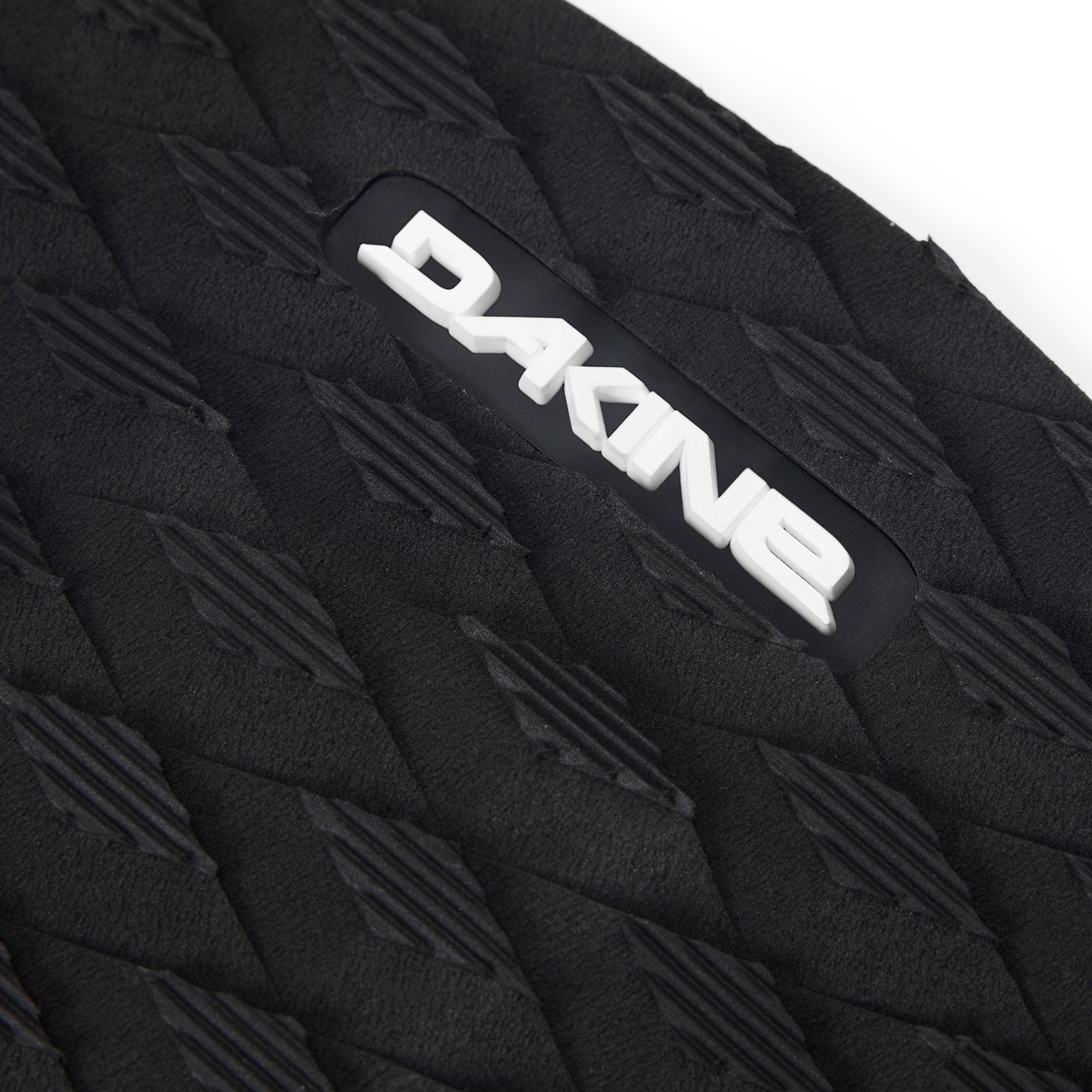 Andy Irons Pro Surf Traction Pad - Black