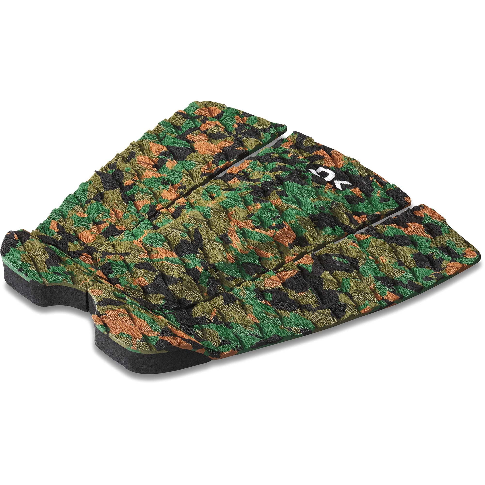 Andy Irons Pro Surf Traction Pad