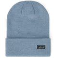 Andy Merino Beanie - Flint Stone