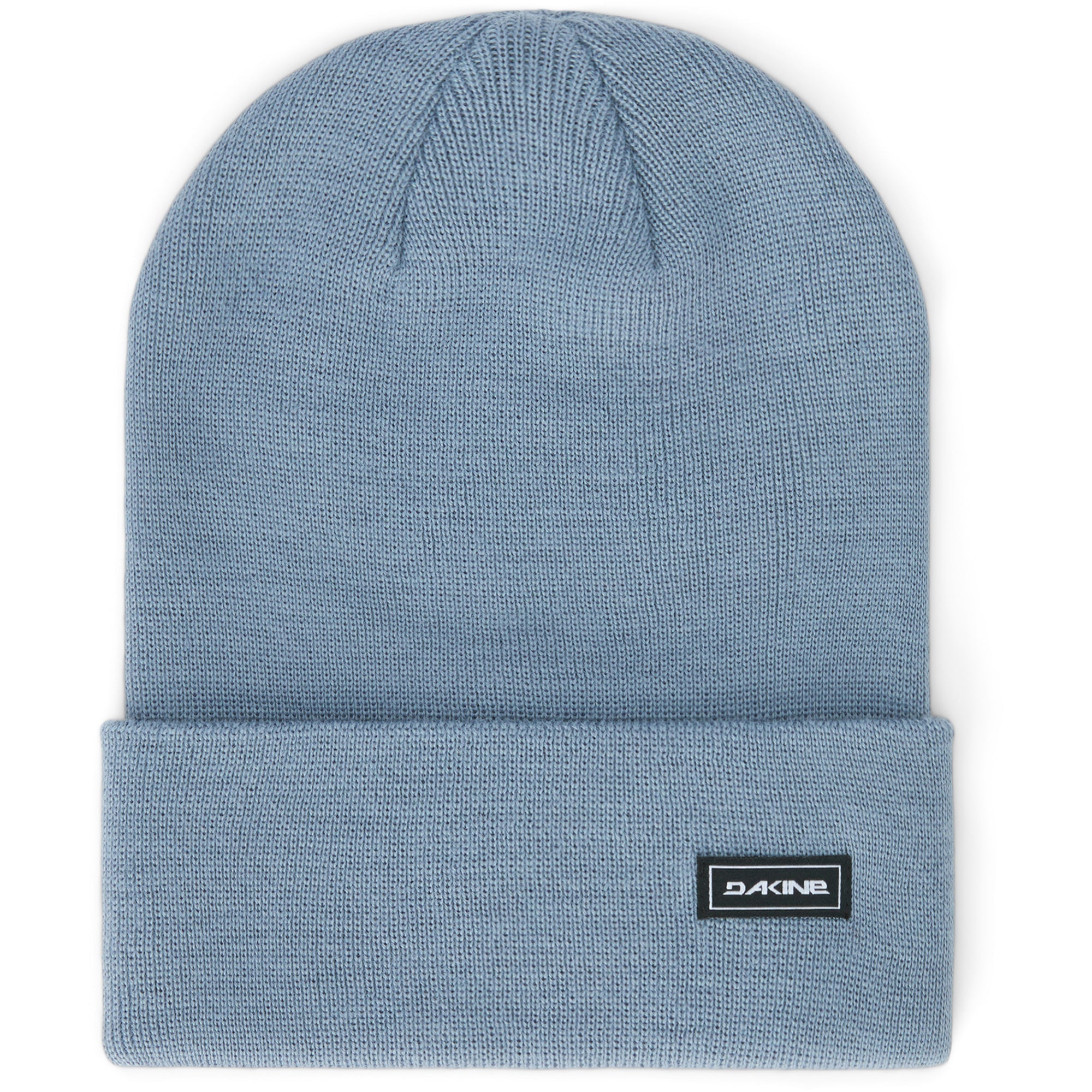 Andy Merino Beanie - Flint Stone