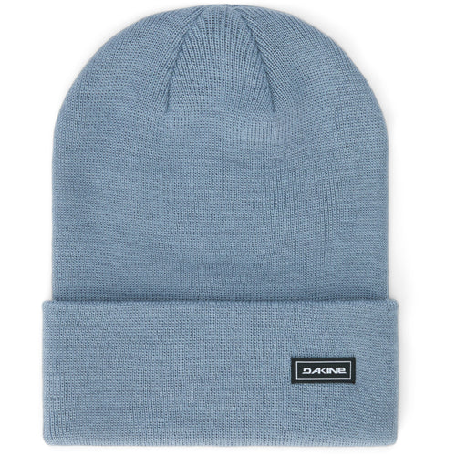Andy Merino Beanie - Flint Stone