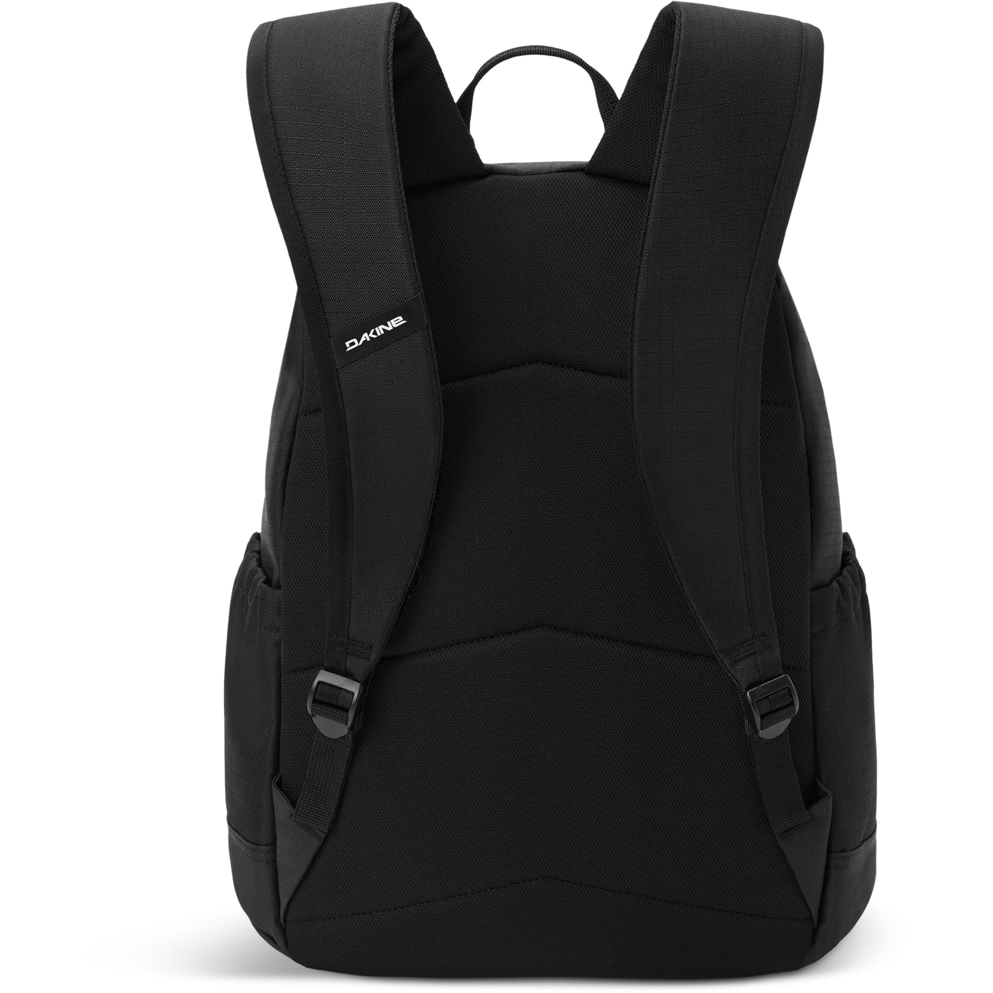 Atlas Backpack 2.0 21L - Black