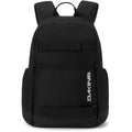Atlas Backpack 2.0 21L - Black