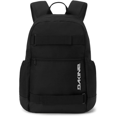 Atlas Backpack 2.0 21L - Black