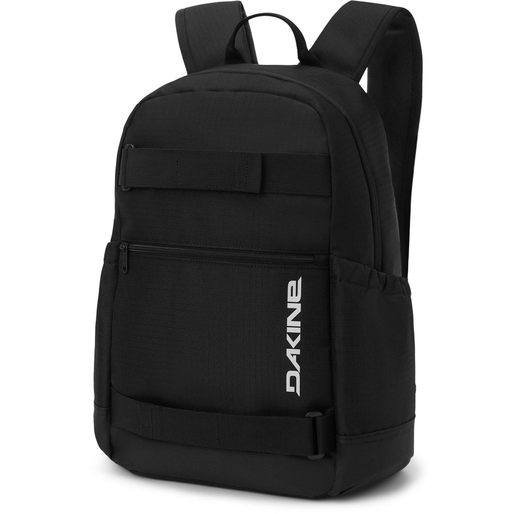 Atlas Backpack 2.0 21L - Black