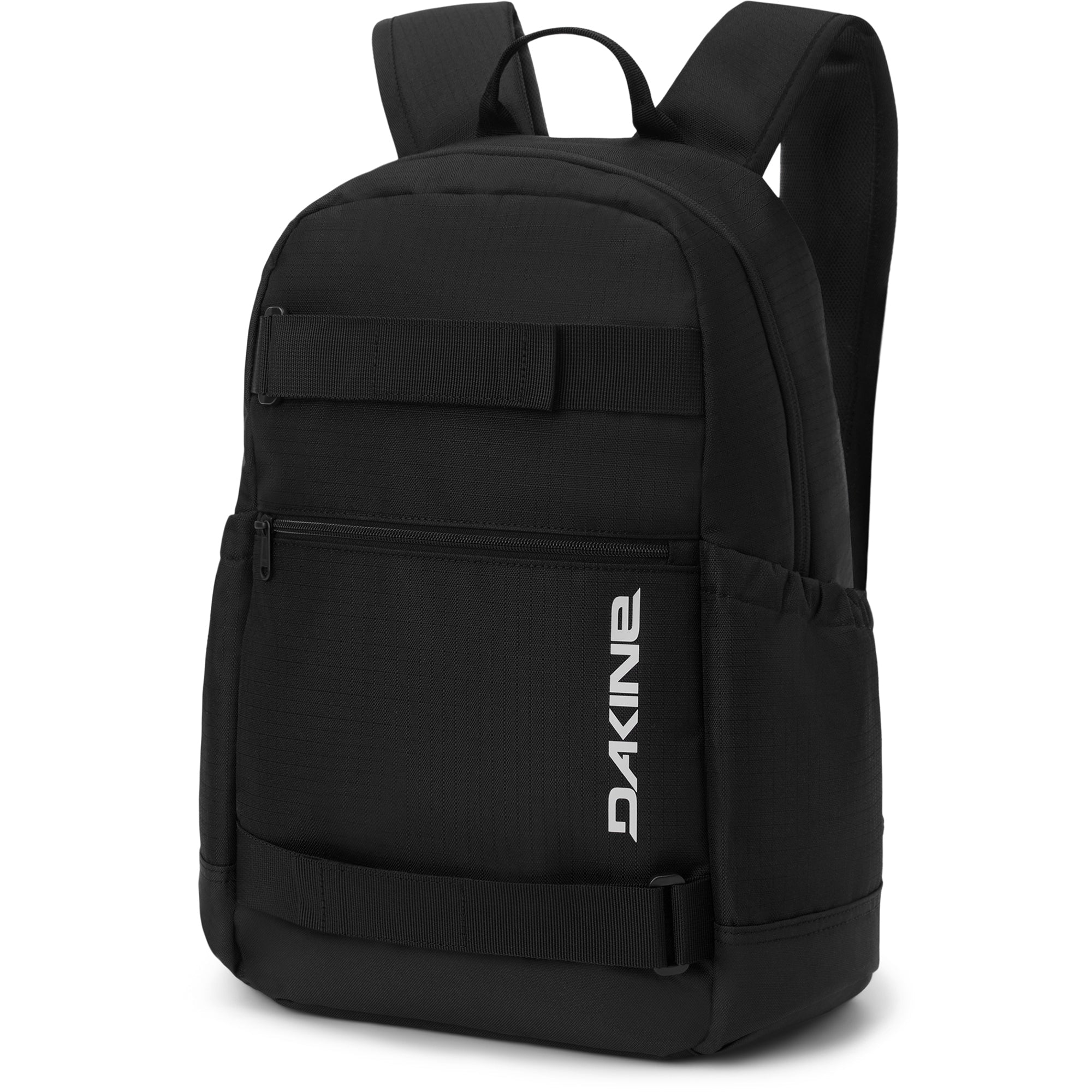 Atlas Backpack 2.0 21L - Black
