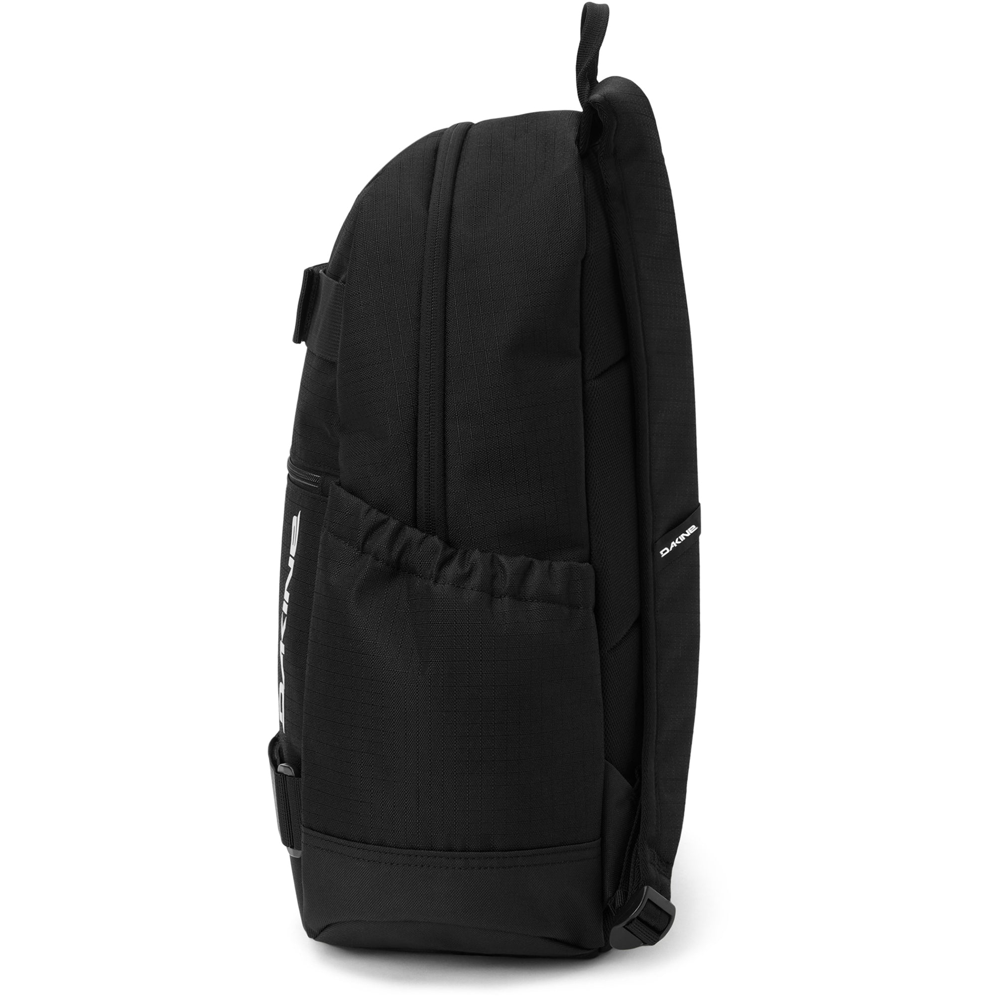 Atlas Backpack 2.0 21L - Castlerock