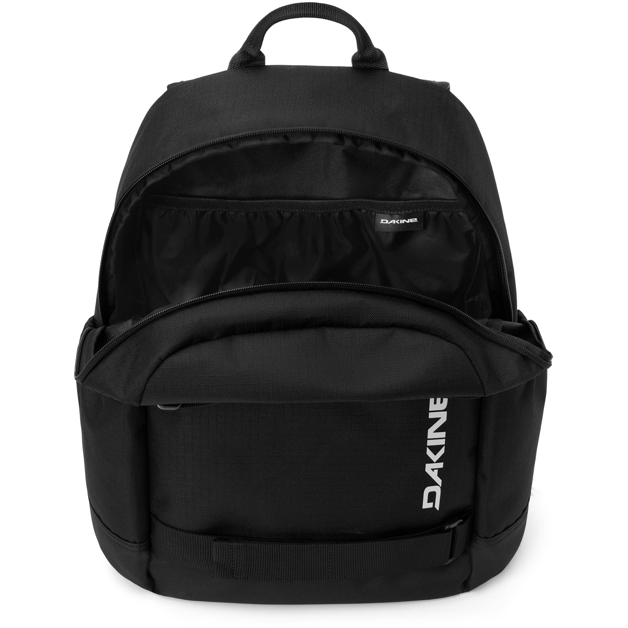Atlas Backpack 2.0 21L - Black