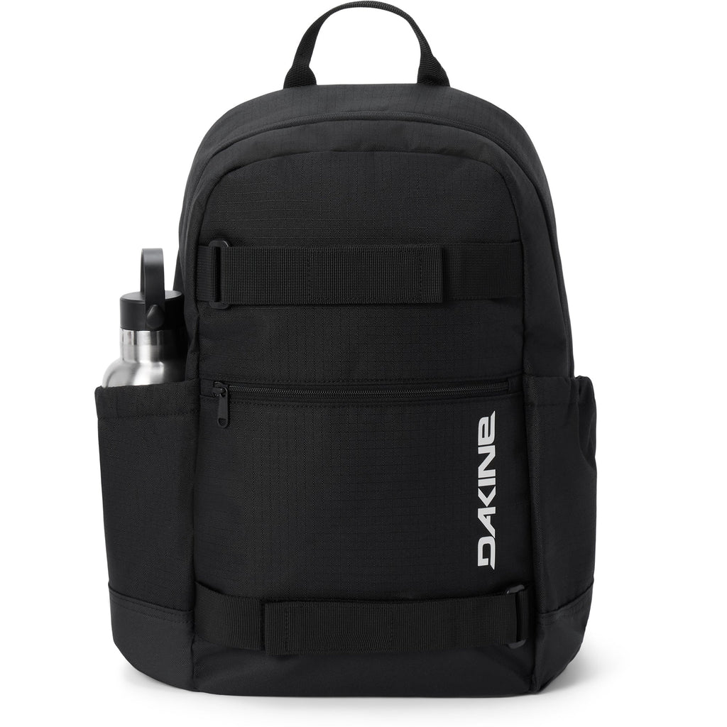Atlas Backpack 2.0 21L - Rosin