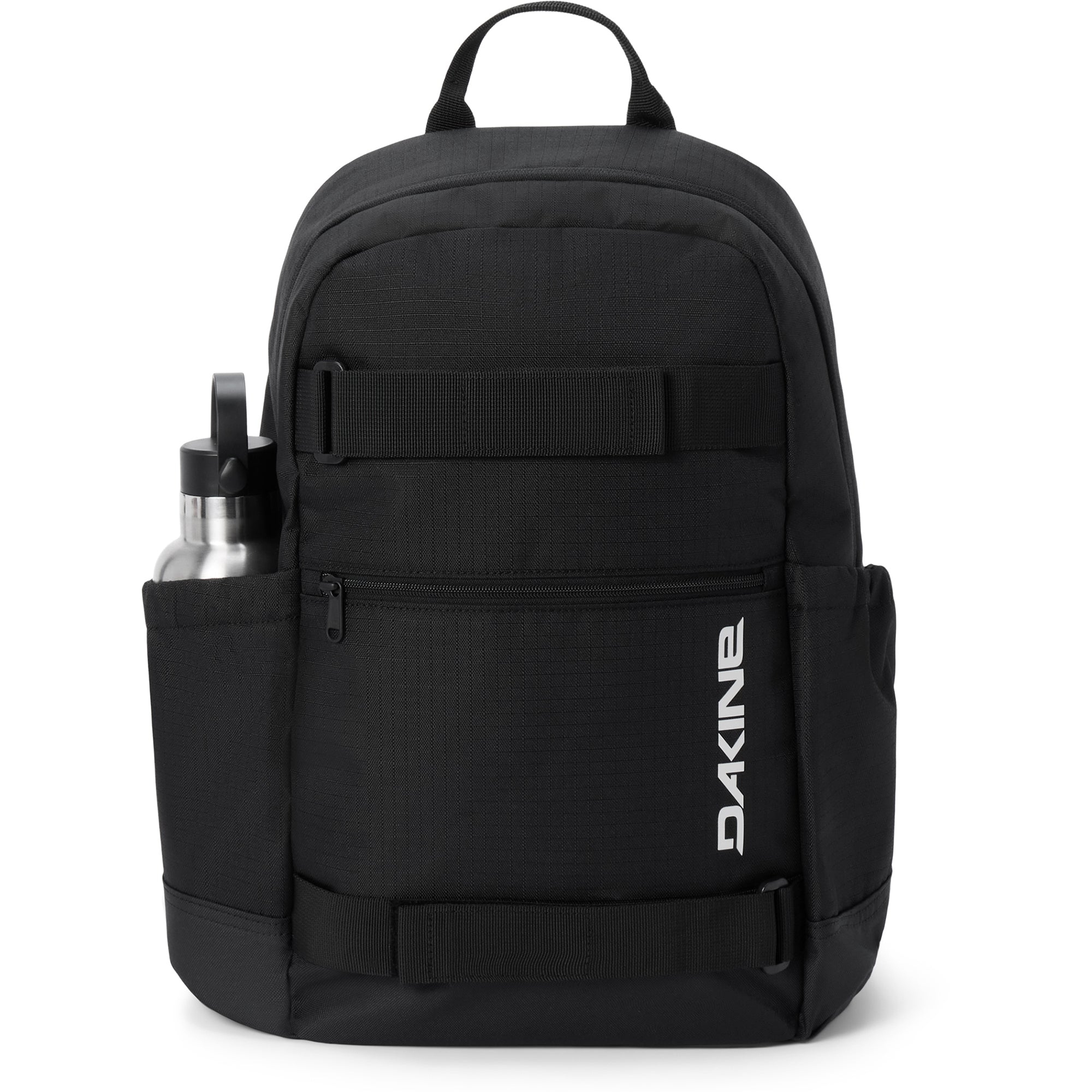Atlas Backpack 2.0 21L - Black