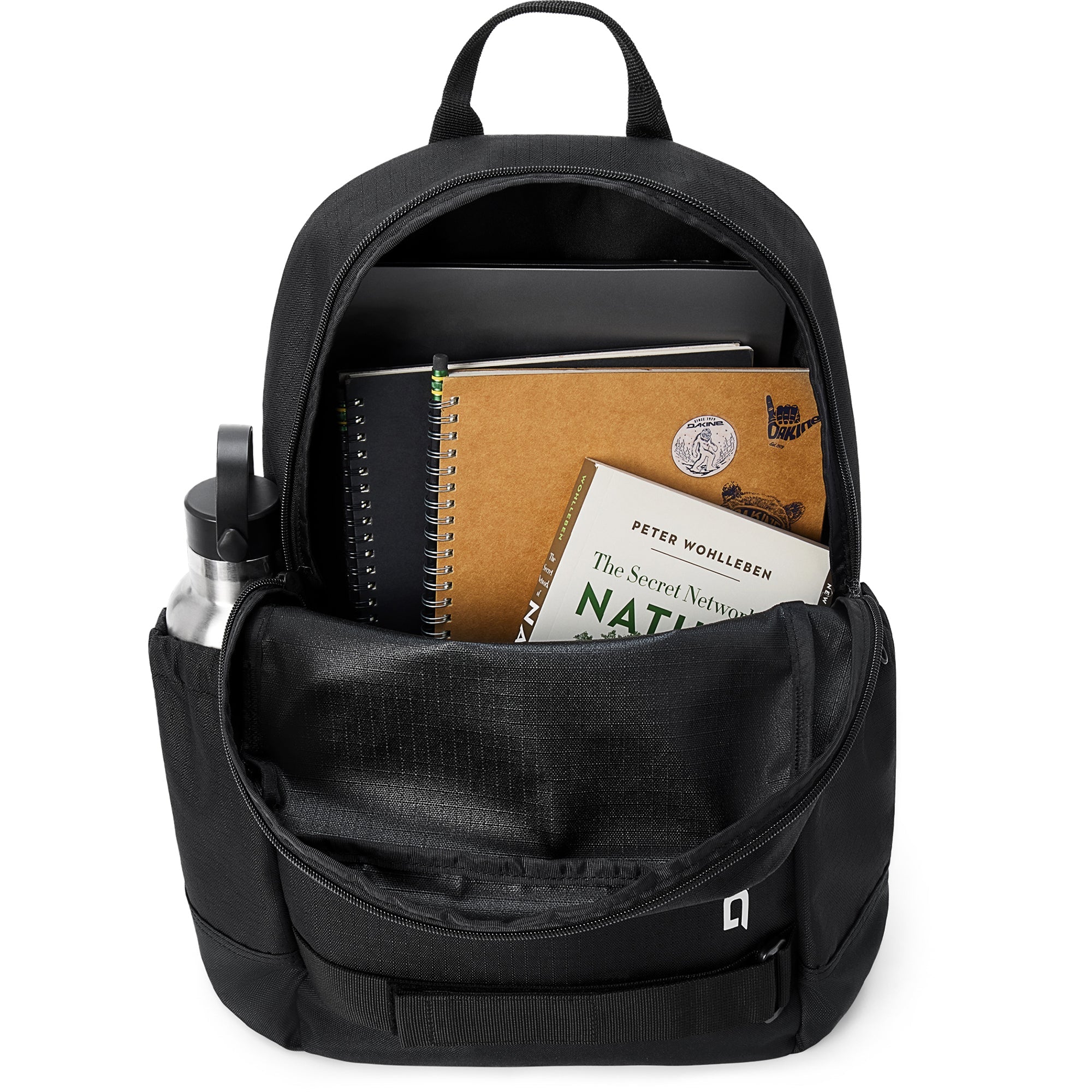 Atlas Backpack 2.0 21L - Mojave