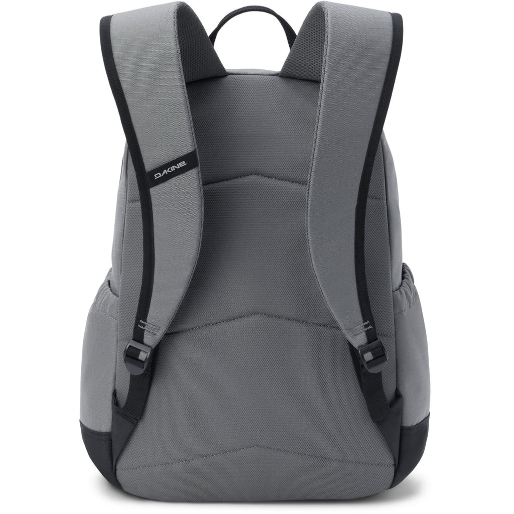Atlas Backpack 2.0 21L - Castlerock